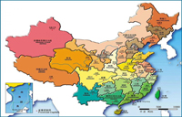 定安重磅！2024年中国及31省市无纺布行业政策汇总、解读及发展目标分析