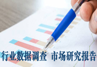 定安我国无纺布行业现状和未来发展趋势