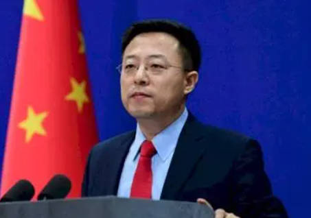 定安哥伦比亚启动对华聚丙烯无纺布反倾销调查